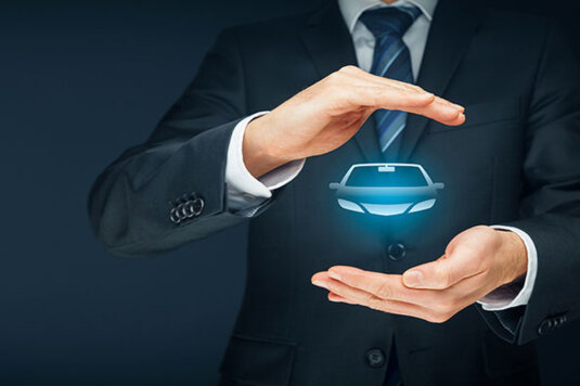 assicurazione assicurazione auto