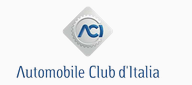 Automobile Club d'Italia