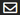 icona e-mail
