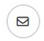 e-mail indirizzo mail dell'Agenzia