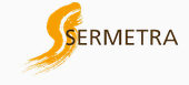 Consorzio Sermetra