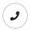 numero di telefono dell'Agenzia MG