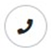 cornetta numero di telefono dell'Agenzia