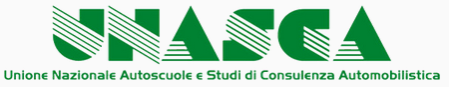 Servizi Automobilista Unasca