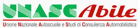 Studio di consulenza Unasca
